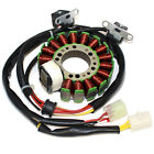 Ts5253st222mg Celox Fits Yamaha Wolverine Yfm Stator