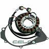 Ts75931st107mg Celox Brand Stator Gasket For Yamaha Moto Yfm