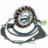Ts9402st102mg Celox Brand Stator Gasket For Yamaha Raptor
