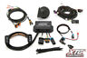Tss-ran900 Xtc Power Products Plug And Play Turn Signal 683422219306