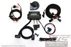Tss-yam-s3 Xtc Motorsports Llc Plug Play Turn Signal System 683422219344
