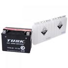 Ttx15l-bs Tusk Tec-core Battery With