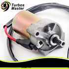 0454952 Tu1fyp Maxpeedingrods New Starter For Polaris Outlaw Sportsman Atv