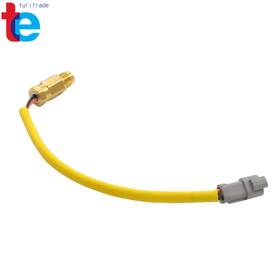 266-8577 Turitrade Speed Sensor 2668577 For Caterpillar Cat 627k 844h 854g 623k Lrc