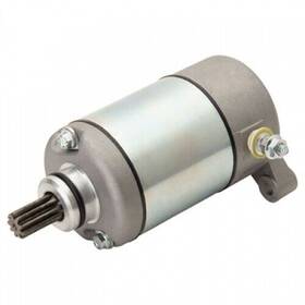 208-849-0003 Tusk Starter