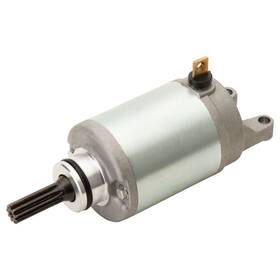 2088490028 Tusk Replacement Starter Motor Suzuki Ltr450 Quadracer 2006-2009 Ltr 450