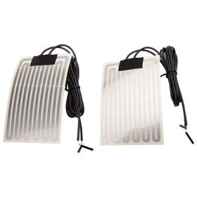 A99-00020-1 Tusk Grip Heater Kit