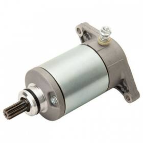 Mqd629 Tusk Starter