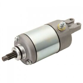 208-849-0005 Tusk Starter
