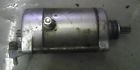 Twin597cc Polaris Atv 600 Starter 2003 Sportsman 2004 2005