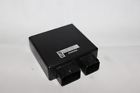 071000-2510 Txr Honda Hp1a 450 Cdi Ecu