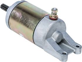 410-54110 Umi Starter Motor