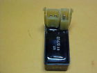 30401-ke4-651 Unit. Honda Motorcycle Ignition Cdi Xl200r Electronic Atc200x