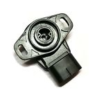 Ur-cgq-001-xx Unlimitedrider Unlimited Rider Throttle Position Sensor New Tps 635648512556