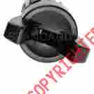 Us-294l Standard Ignition Lock Cylinder 091769696498