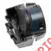 Us-342 Standard Ignition Starter Switch 091769519742