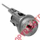 Us-347l Standard Intermotor Ignition Lock Cylinder 707390482538