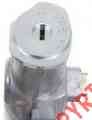 Us-603 Ignition Lock Standard Cylinder