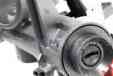 Us-666 Cylinder Intermotor Ignitionstandard Lock Switch