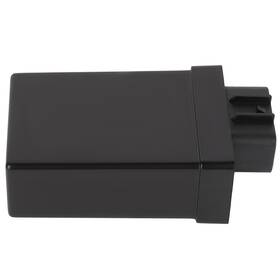 Up1622850a Usdiyparts-auto Fits 2009 -2012 Yamaha Raptor 90 High Performance Cdi Ecu Ignition Rev Box