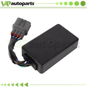 Up1622980a Usdiyparts-auto Fits 1998-2000 Honda Fourtrax Trx300 2x4 Trx300fw 4x4 High Performance Cdi Box Up1622980a Usdiyparts-auto Fits 1998-2000 Honda Fourtrax Trx300 2x4 Trx300fw 4x4 High Performance Cdi Box