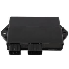 5gh-85540-10-00400 Usdiyparts-auto Up1632950a Fits 1997-2001 Yamaha Yfm 350 Warrior X Replaces Cdi Box