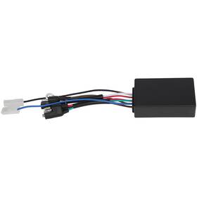 Up1649390a Usdiyparts-auto Fits 1999 Polaris Big Boss 500 6x6 International High Performance Cdi Ignitor