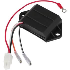 Up1696840a Usdiyparts-auto Fits 1991 1992 1993-2002 Ezgo Golf Cart 4 Cycle Gas 72562-g01 Cdi Box Ignitor