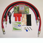 Utv-sbi-15ck Trueam True Dual Battery