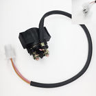V-001-060 Unbranded Starter Solenoid Relay Yamaha Xs