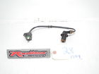 V30510cjf040ll Not Specified Four Stroke Ignition Coil Spark Plug Cap