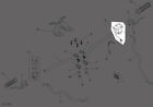 V35160dgf04hll Can-am Ds70 Ds90 Ds 641785151794