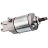 V7skit Maxpeedingrods Starter Motor For Honda Atv Engine