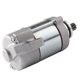 Va112601pts Vap-autoparts Starter Fits Ktm Dirt Bike Freeride 250r 2014-2017 250cc 19091 Smu0525 410-54153