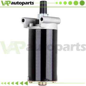 Vp05115201sp Vap-autoparts Starter For Cub Cadet Kohler Compact Tractors Zero Turn Mowers 5801 32-098-01-s