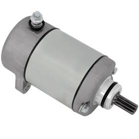 31566-c18-36 Vap-autoparts Vp13136601sp Starter Fits Honda Trx400fa Fourtrax Rancher At 2005 397cc 18683 31566-c18-36 Vap-autoparts Vp13136601sp Starter Fits Honda Trx400fa Fourtrax Rancher At 2005 397cc 18683