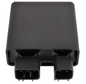 Vp16227701s Vap-autoparts 1 Pcs Cdi Box For 2004 Yamaha Raptor 50 Yfm50 2005-2008 Yfm50r