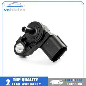 55241571a Vehicleshops 1865a205 1x Map Mass Air Flow Pressure Sensor For Ducati 1299 Panigale 15-17 Us