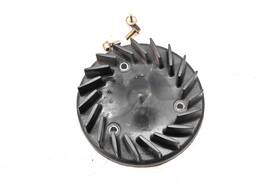 830286 Vespa 16 Primavera 50 Cooling Fan