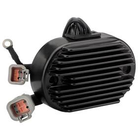 14vrr007-hl014 Vg Moto 74540-07 Voltage Regulator Alternator Rectifier Compatible With Harle