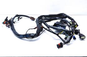 Victory P2411502 Oem 2411502 Chassis Harness Kit Nos