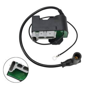 512060006 Vipih M571-a080 Cdi Ignition Coil Calibrated Module For Ski-doo Tundra R 300f