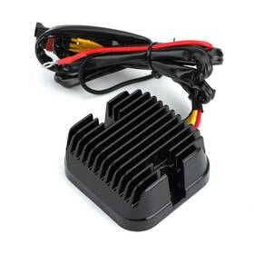 2410230 Vipjq Voltage Regulator For Victory V92 Cruiser Standard Sport Touring Deluxe 2002 Us