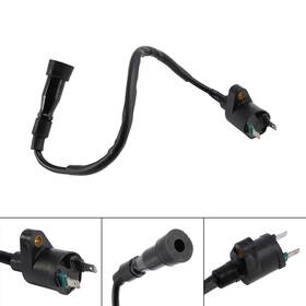 30500-272-000 Vipjq Cdi Box Igniter Fit For Adly Atv 320 Hurricane 2011-2014 Canyon 2007-2017