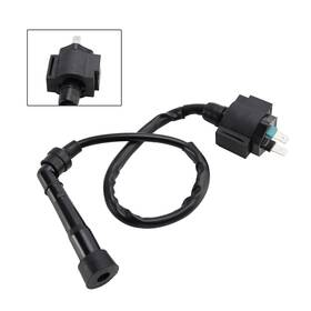 62310-cee-00 Vipjq Cdi Box Igniter Fit For Honda Ca125 Rebel Smc Barossa Ram 300 Captain