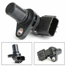 21176-1104 Vipjq G4t07791 Crank Position Sensor For Kawasaki Kvf360 Brute Force E