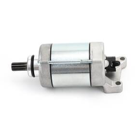 18p-81890-00 Vipjq M553-a196 Starter Fit For Yamaha Atv Yfz450r Se 2009-2020 Yfz450x 10-2011