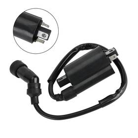 M571-a071 Vipjq Cdi Box Igniter Fit For Suzuki An250 An400 Df200 Yamaha Xv125 Xv240 Xv250 Virago