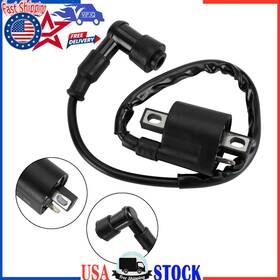 30500-kss-500 Vipjq M571-a072 Cdi Box Igniter Fit For Honda Biz125 2006-2009