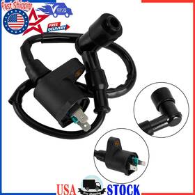 M571-a074 Vipjq Cdi Box Igniter Fit For Kymco Agility 50 Filly People S Like 125